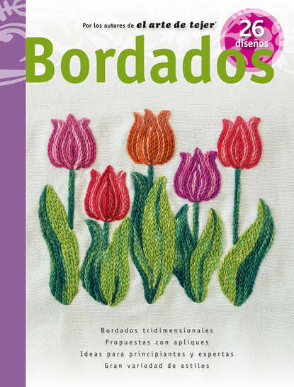 

Bordados 5