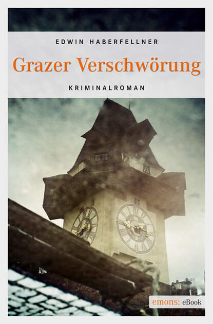 

Grazer Verschwörung