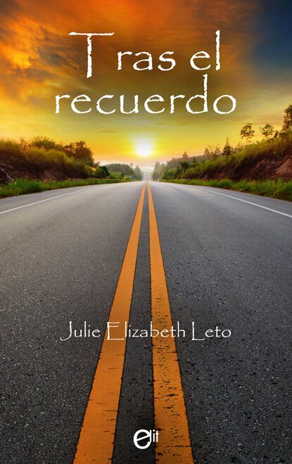 Julie Leto - Tras el recuerdo
