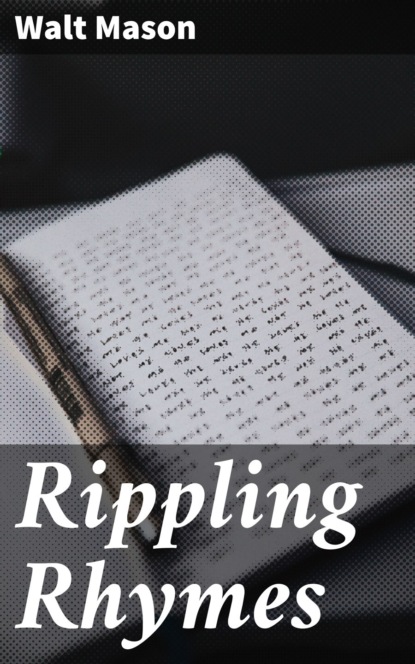 

Rippling Rhymes