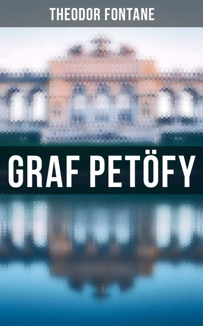 

Graf Petöfy