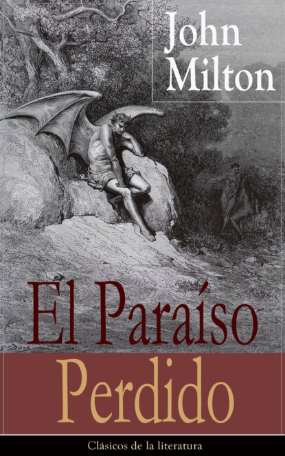 

El Paraíso Perdido