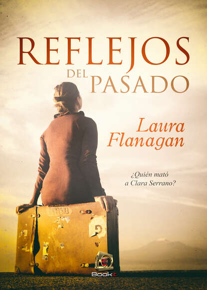 

Reflejos del pasado