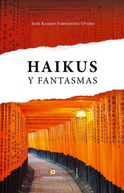 

Haikus y Fantasmas