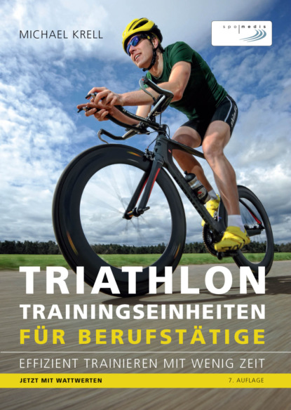 Triathlon-Trainingseinheiten für Berufstätige