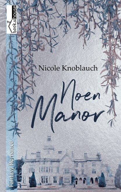 

Noen Manor