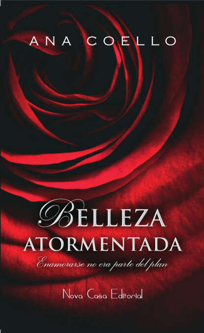 

Belleza atormentada