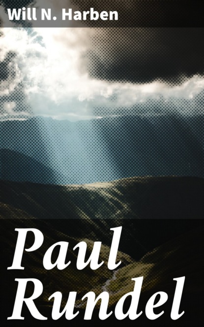 

Paul Rundel