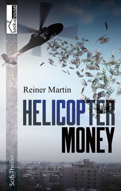 

Helicopter-Money