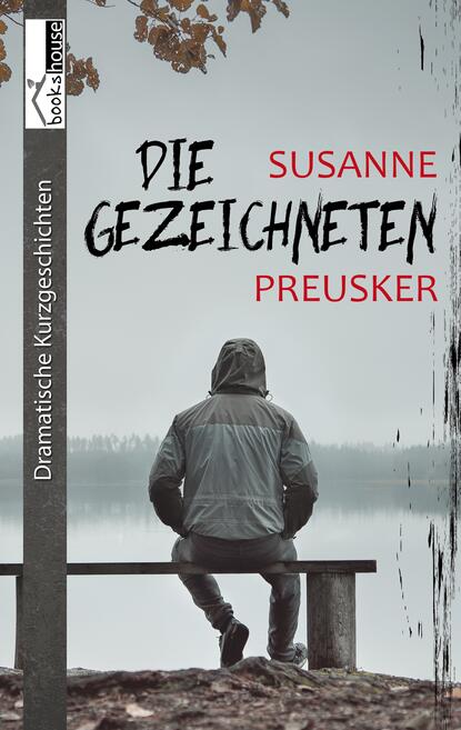 

Die Gezeichneten