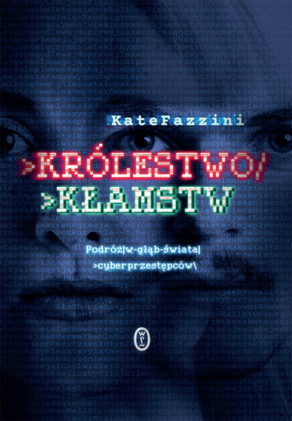 

Królestwo kłamstw