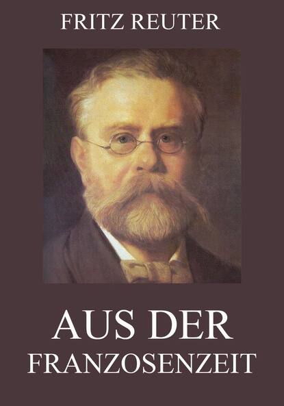 

Aus der Franzosenzeit