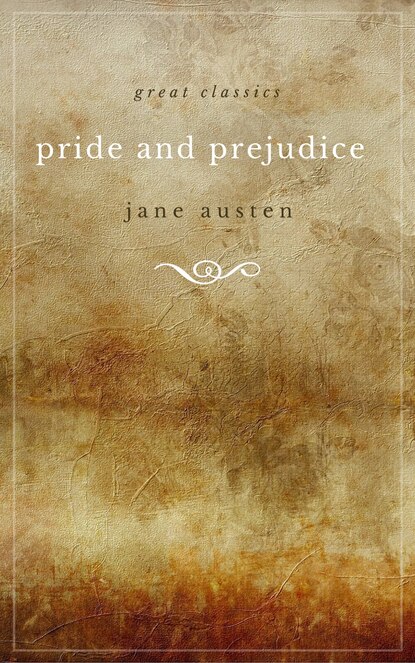 Джейн Остин - The Annotated Pride and Prejudice: A Revised and Expanded Edition