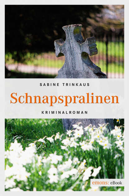 

Schnapspralinen