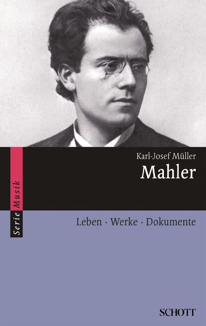 

Mahler