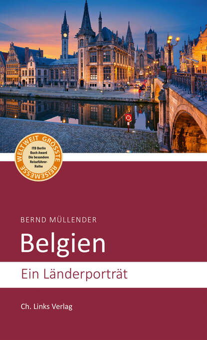 

Belgien
