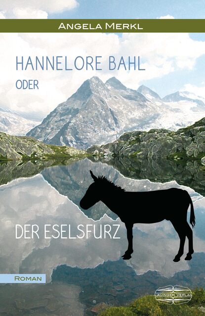 

Hannelore Bahl