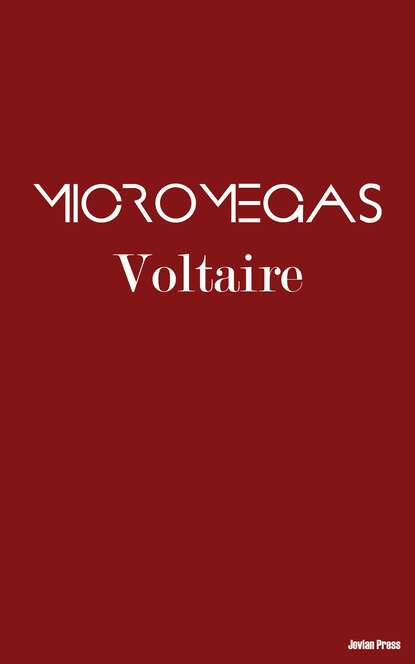 

Micromegas