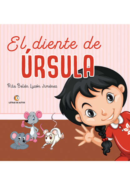 

El diente de Úrsula