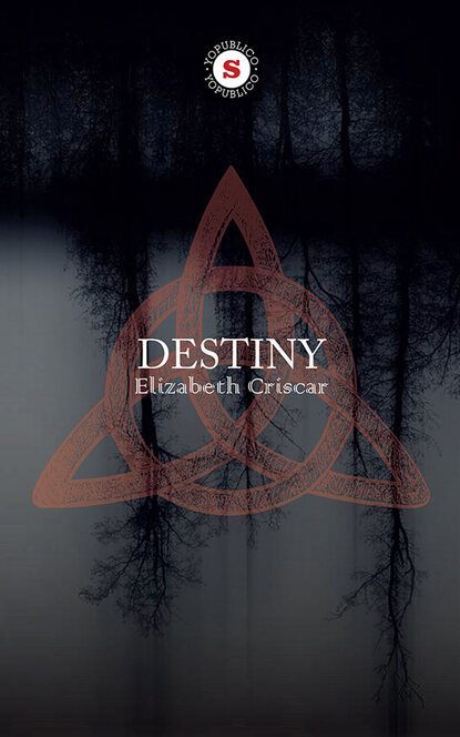 

Destiny