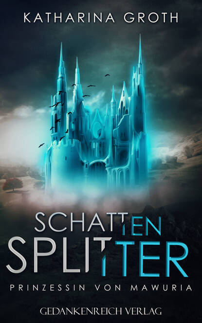 

Schattensplitter
