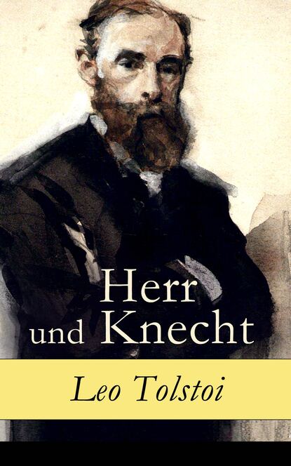 

Herr und Knecht