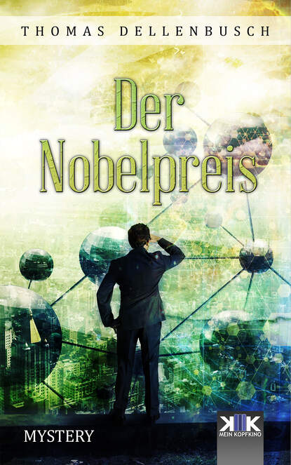 Der Nobelpreis