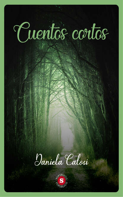 

Cuentos Cortos