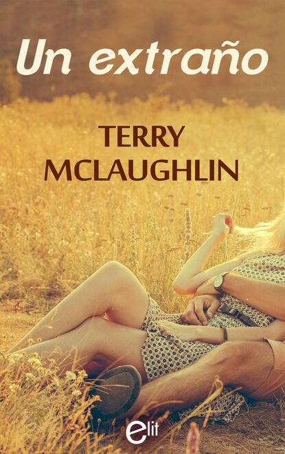 Terry Mclaughlin - Un extraño