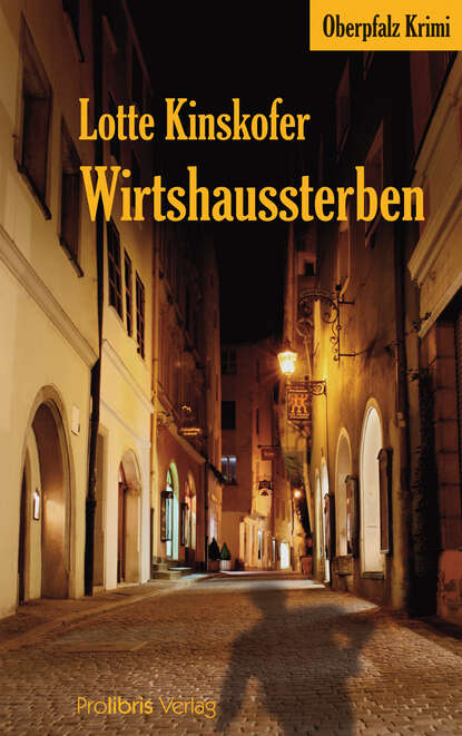 Wirtshaussterben