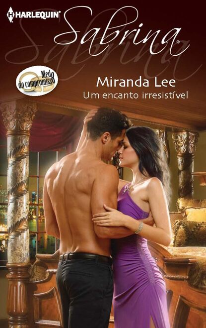 Miranda Lee - Um encanto irresistível