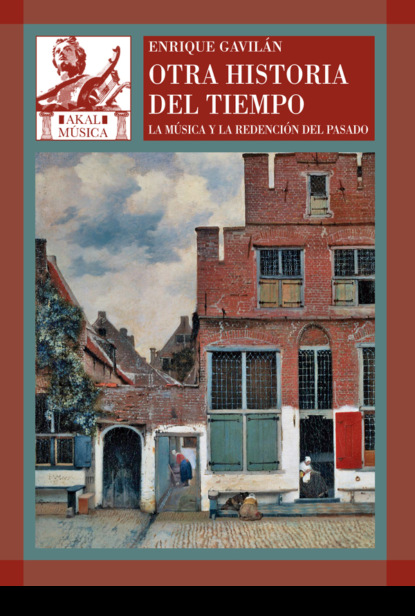 

Otra historia del tiempo