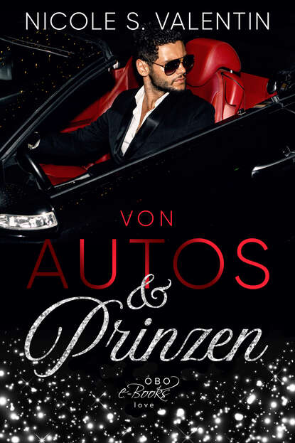 

Von Autos und Prinzen