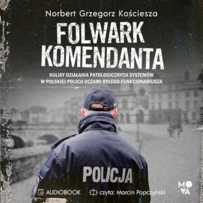 

Folwark komendanta