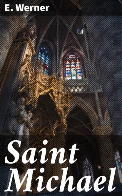 

Saint Michael