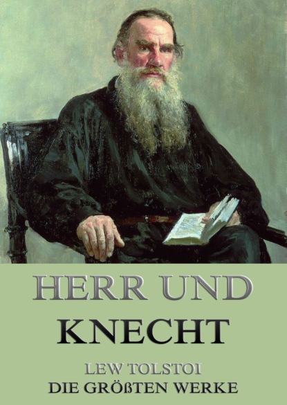 

Herr und Knecht