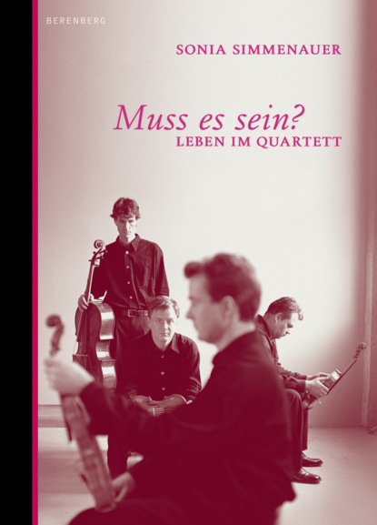 

Muss es sein