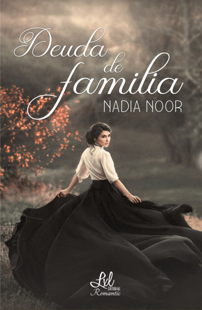 

Deuda de familia