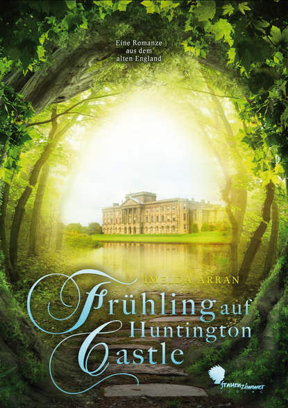 

Frühling auf Huntington Castle