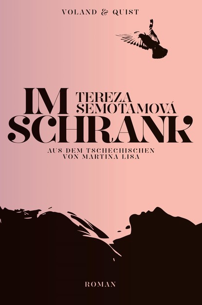 

Im Schrank