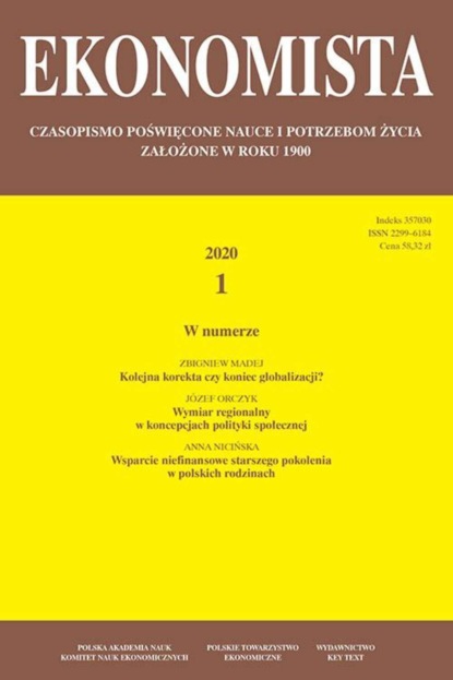 https://cv0.litres.ru/pub/c/cover_415/51606405.jpg