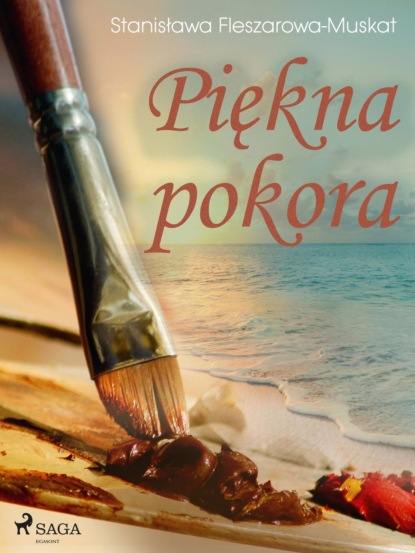 

Piękna pokora