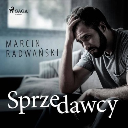 

Sprzedawcy