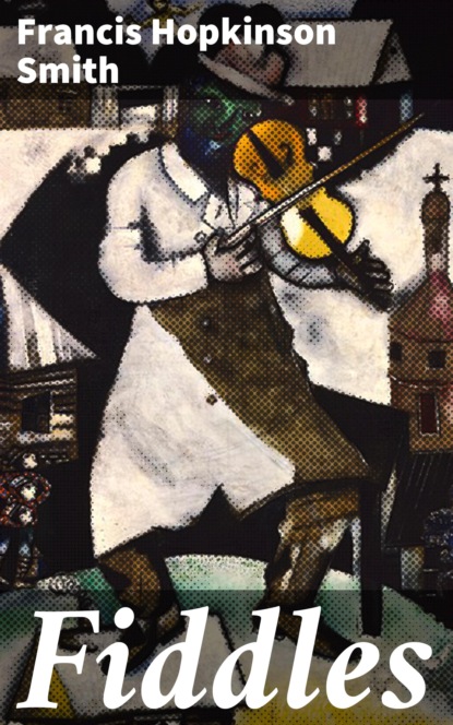 

Fiddles
