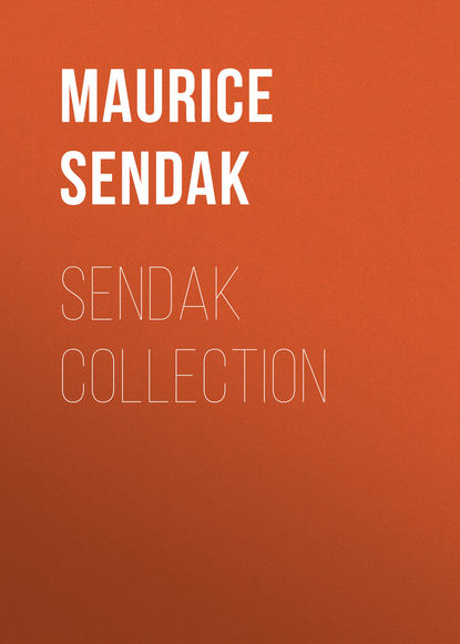 

Sendak Collection