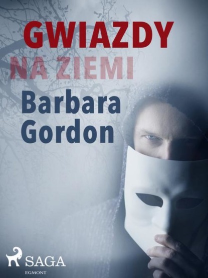 

Gwiazdy na ziemi