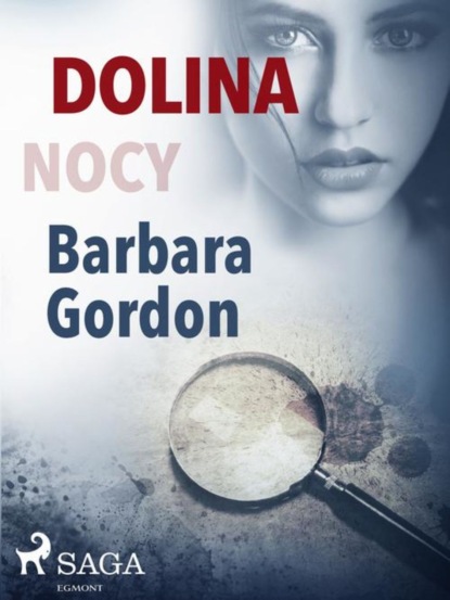 

Dolina nocy