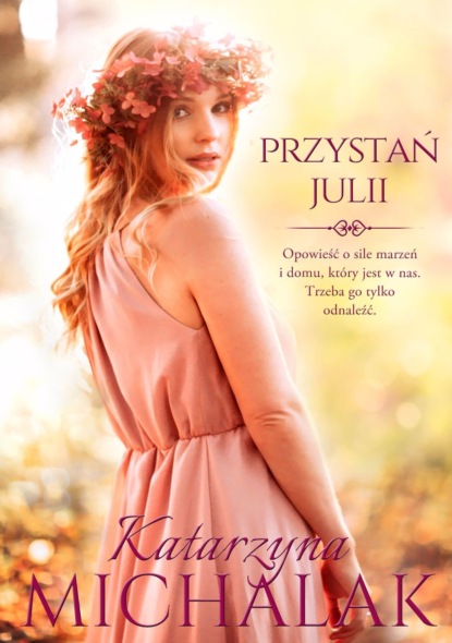 

Przystań Julii