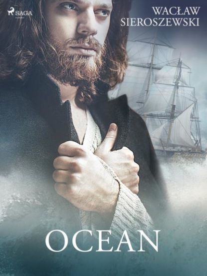 

Ocean