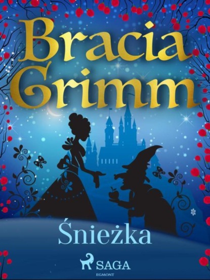 

Śnieżka